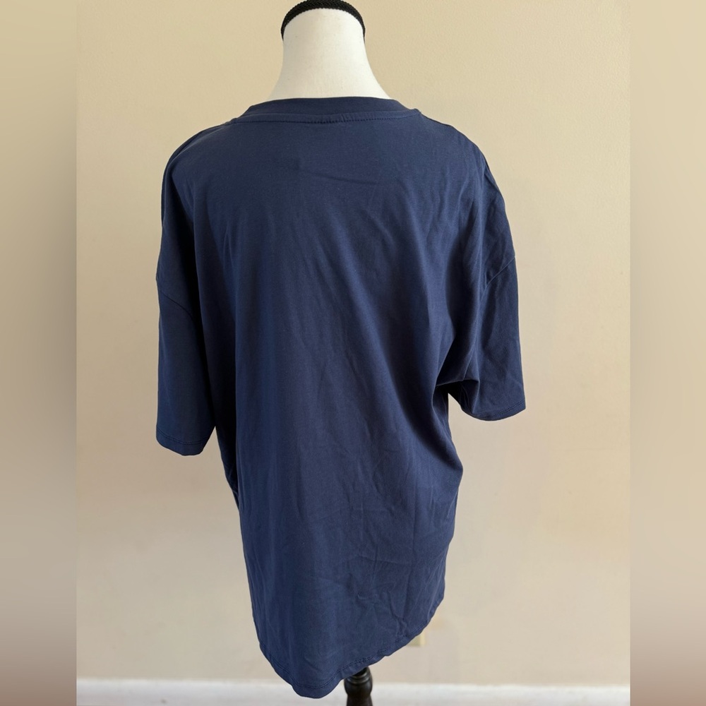 Disney Stitch Short Sleeve T-shirt - Picture 4 of 4